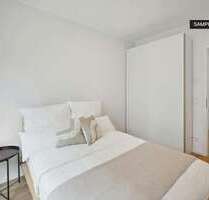 Wohnen auf Zeit in Leipzig 770,00 €