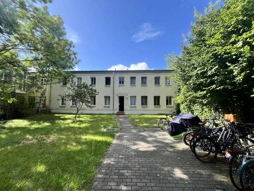 Foto - Wohnung zum Kaufen in Berlin 149.000,00 € 28 m²