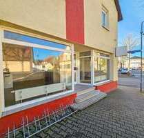 Büro in Rheinstetten Forchheim 850,00 € 95 m² - Rheinstetten / Forchheim