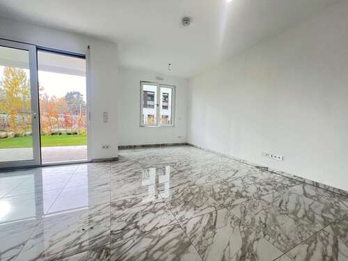 Foto - Wohnung zum Mieten in München 1.940,00 € 81.37 m²