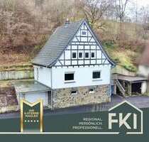 Haus zum Kaufen in Alsdorf 99.000,00 € 103 m²