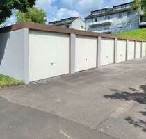 Garage zu vermieten in Hermeskeil 65,00 €