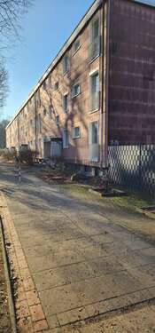 Foto - Wohnung zum Kaufen in Hannover 188.000,00 € 69.4 m²