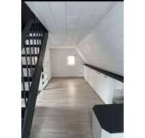 Wohnung zum Mieten in Ingolstadt 800,00 € 44 m²