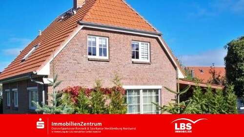 Foto - Haus zum Kaufen in Kühlungsborn 522.000,00 € 100 m²