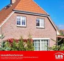 Haus zum Kaufen in Kühlungsborn 522.000,00 € 100 m²