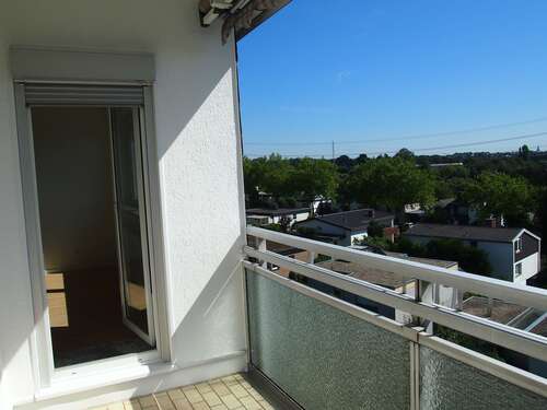 Foto - Wohnung zum Mieten in Haan 645,00 € 54 m²