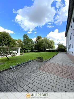 Foto - Wohnung zum Mieten in Dachau 1.240,00 € 75 m²