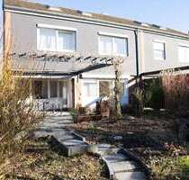 Haus zum Kaufen in Salzgitter- Bad 300.000,00 € 156 m²