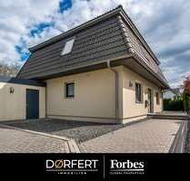 Haus zum Kaufen in Hamburg Bergstedt 1.199.000,00 € 187 m² - Hamburg / Bergstedt