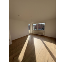 Wohnung zum Mieten in Leer 469,00 € 60.55 m²