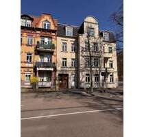 Wohnung zum Kaufen in Lutherstadt Wittenberg 115.000,00 € 61.32 m²