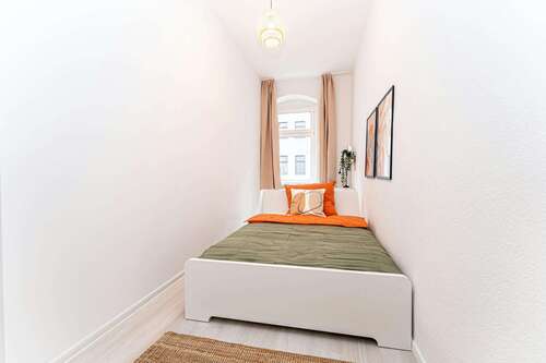 Foto - WG-Zimmer in Berlin 550,00 € 13 m²