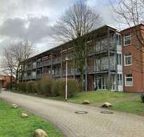Wohnung zum Mieten in Xanten 480,66 € 80.72 m²