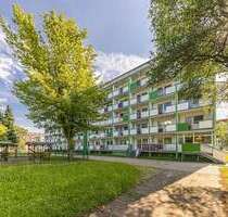 Wohnung zum Mieten in Döbeln 210,00 € 29.71 m²