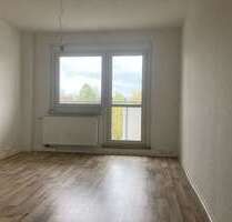 Wohnung zum Mieten in Döbeln 210,00 € 29.71 m²