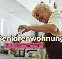 Wohnung zum Mieten in Döbeln 210,00 € 29.71 m²