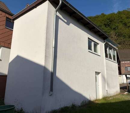 Foto - Haus zum Kaufen in Kirkel 179.000,00 € 120 m²