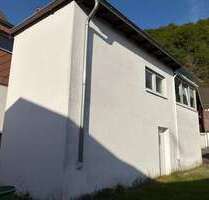 Haus zum Kaufen in Kirkel 179.000,00 € 120 m²