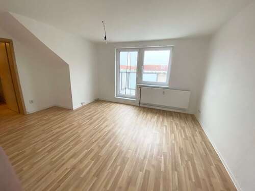 Foto - Wohnung zum Kaufen in Rostock 215.000,00 € 61 m²