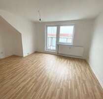 Wohnung zum Kaufen in Rostock 215.000,00 € 61 m²