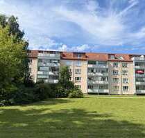 Wohnung zum Kaufen in Rostock 215.000,00 € 61 m²