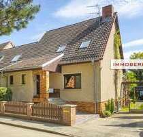 Haus zum Kaufen in Luckenwalde 399.000,00 € 145 m²
