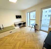 Wohnung zum Mieten in Berlin 596,70 € 27.02 m²