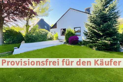 Foto - Haus zum Kaufen in Loxstedt 184.000,00 € 78 m²