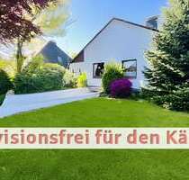 Haus zum Kaufen in Loxstedt 184.000,00 € 78 m²