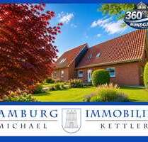 Haus zum Kaufen in Fehmarn Neue Tiefe 829.000,00 € 194.65 m² - Fehmarn / Neue Tiefe