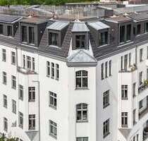 Wohnung zum Kaufen in Berlin 275.000,00 € 58.1 m²