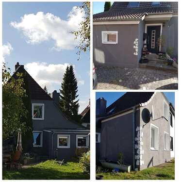 Foto - Haus zum Kaufen in Kiel 393.500,00 € 100 m²
