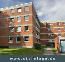 Wohnung zum Kaufen in Neumünster 139.000,00 € 80.81 m²