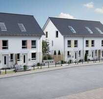 Haus zum Kaufen in Rüdesheim 439.000,00 € 148 m²