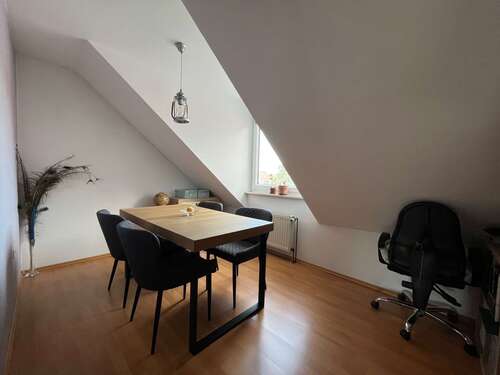 Foto - Wohnung zum Kaufen in Niedersachsen - Ribbesbüttel 139.000,00 € 65 m²