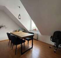 Wohnung zum Kaufen in Niedersachsen - Ribbesbüttel 139.000,00 € 65 m²