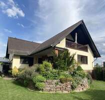 Haus zum Kaufen in Osthofen 545.000,00 € 210.01 m²