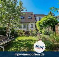Haus zum Kaufen in Berlin 400.000,00 € 85.28 m²
