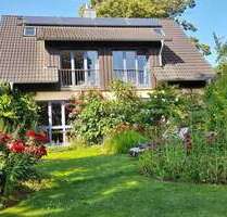 Haus zum Kaufen in Eckernförde 645.000,00 € 147.4 m²