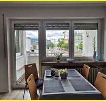 Wohnung zum Kaufen in Augsburg 137.550,00 € 40 m²
