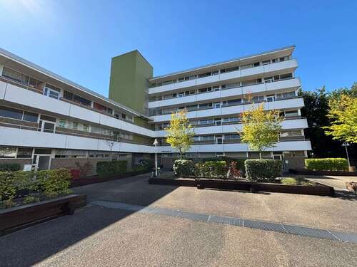 Foto - Wohnung zum Kaufen in Kerpen 55.000,00 € 29 m²