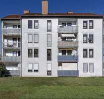Wohnung zum Mieten in Germersheim 424,71 € 55.81 m²