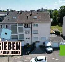 Haus zum Kaufen in Kornwestheim 1.195.000,00 € 460 m²
