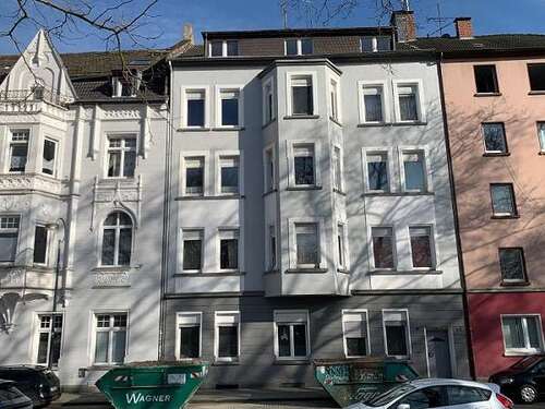 Foto - Wohnung zum Kaufen in Dortmund 575.000,00 € 387 m²