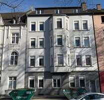 Wohnung zum Kaufen in Dortmund 575.000,00 € 387 m²