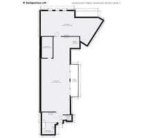 Wohnung zum Mieten in Dülmen 1.815,35 € 172.89 m²