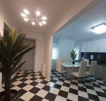 Wohnung zum Mieten in Schwieberdingen 502,00 € 41.21 m²