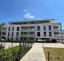 Wohnung zum Kaufen in Pfaffenhofen an der Roth 475.000,00 € 91.35 m²