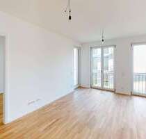 Wohnung zum Kaufen in Berlin 329.000,00 € 56.43 m²